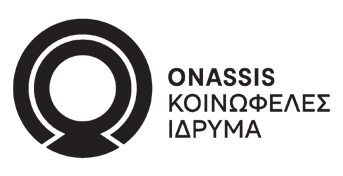 Διεθνές Eπιστημονικό Συνέδριο / International Conference Η απαγόρευση διακρίσεων στην πράξη Applying non -discrimination law Παρασκευή 3 (έναρξη 10.00 πμ) & Σάββατο 4 Μαρτίου 2017 (έναρξη 9.