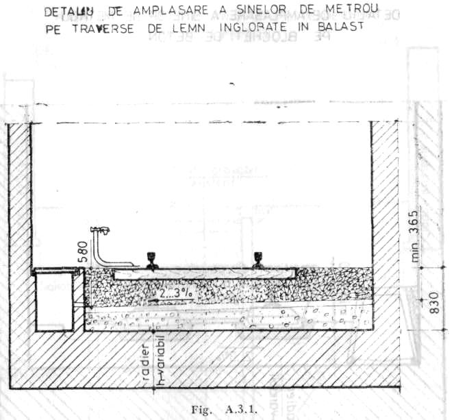 A.3.4.2.