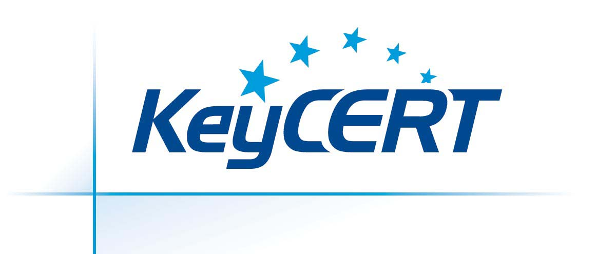 ΕΞΕΤΑΣΤΕΑ ΥΛΗ Key CERT: ΒΑΣΕΙΣ Ε