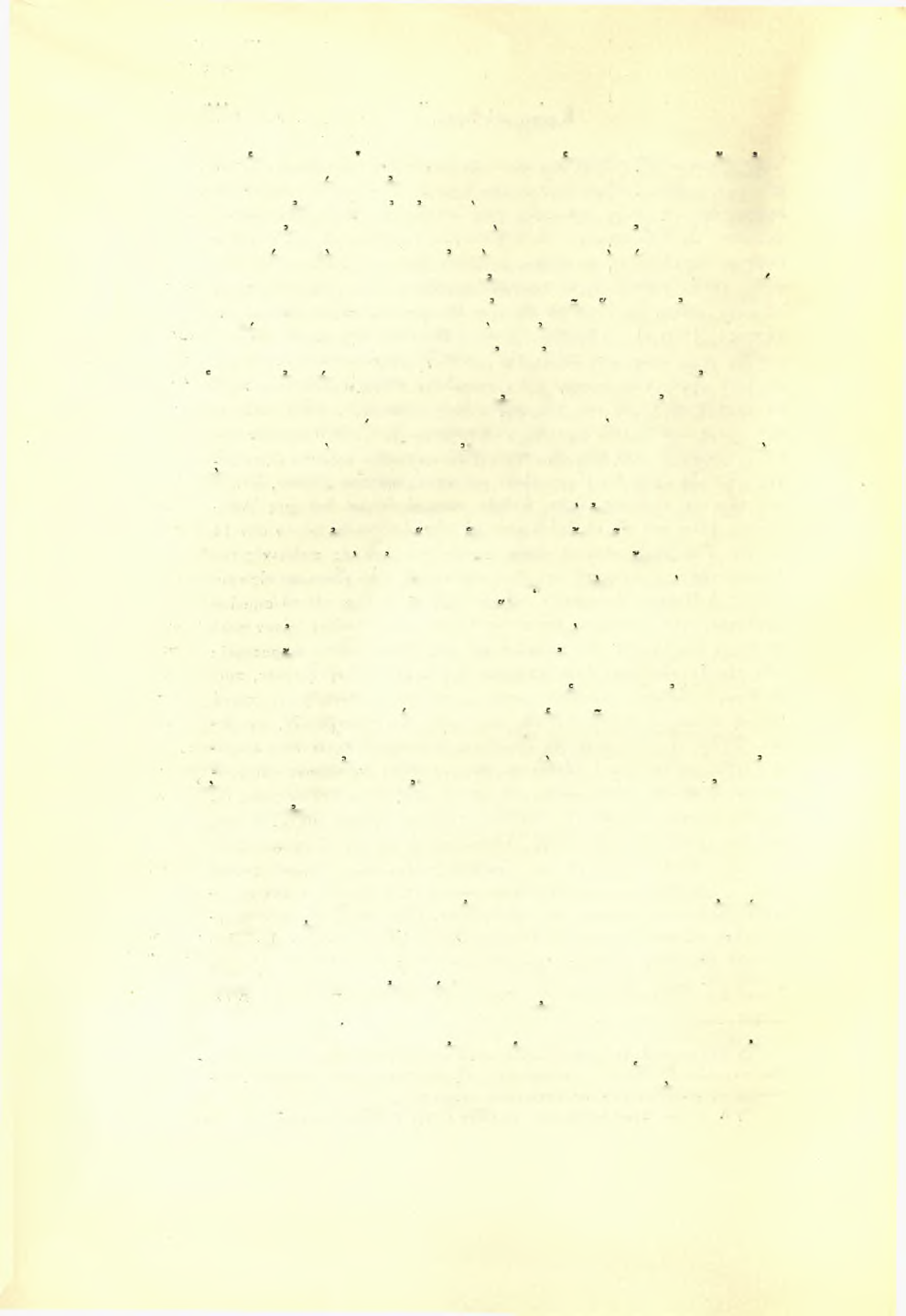 382 Κωνστ. Τ.