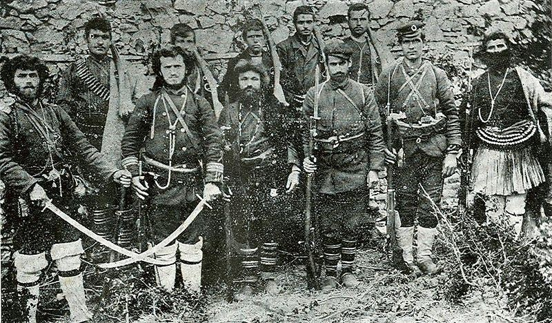 σκληρή αντιπαράθεσή της µε την Ελλάδα.