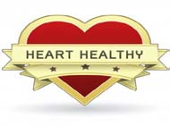 exponent Healthier Food Digestive Health FUNCTIONAL FOOD / INGREDIENTS Weight Management RESEARCH and