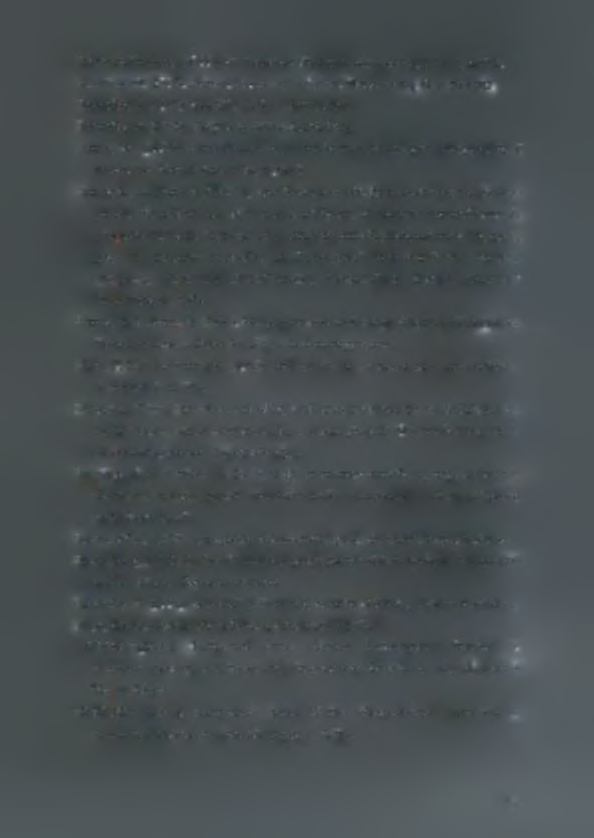Παρασκευόπουλος L, (1993) Μεθοδολογία Επιστημονικής Έρευνας, τόμος 1, Αθήνα. Παυλίδου, Θ. (2005). Επίπεδα Γλωσσικής Ανάλυσης. Θεσσαλονίκη; Παρατηρητής, Πόρποδας, Κ. (1997). Δυσλεξία.