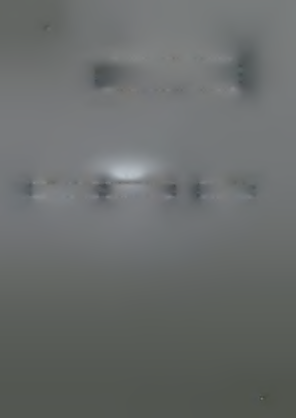 2. 149