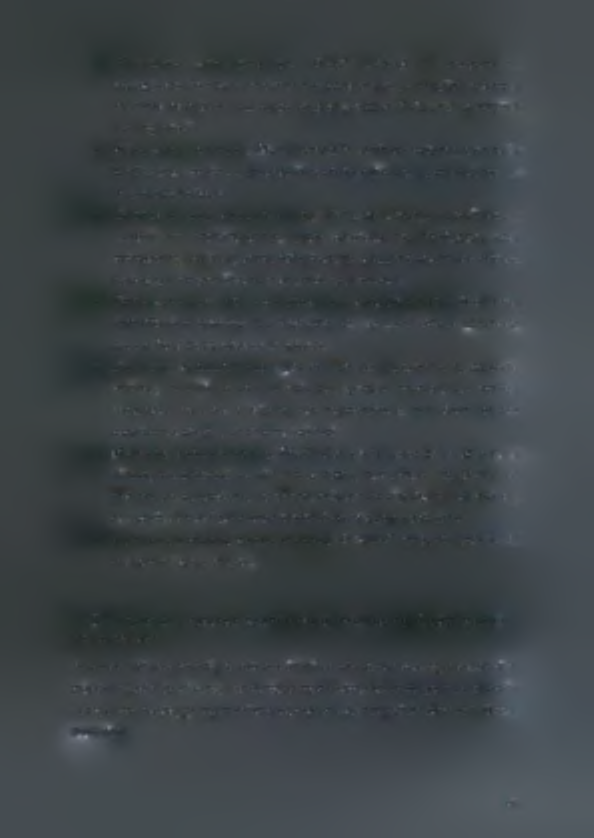 Ψηφιακός γραμματισμός: (Digital Literacy) Η ικανότητα να επιτυγχάνεται βαθύτερη κατανόηση του περιεχομένου με τη χρήση εργαλείων ανάλυσης δεδομένων και επιταχυνόμενες γνωστικές διαδικασίες βασισμένες