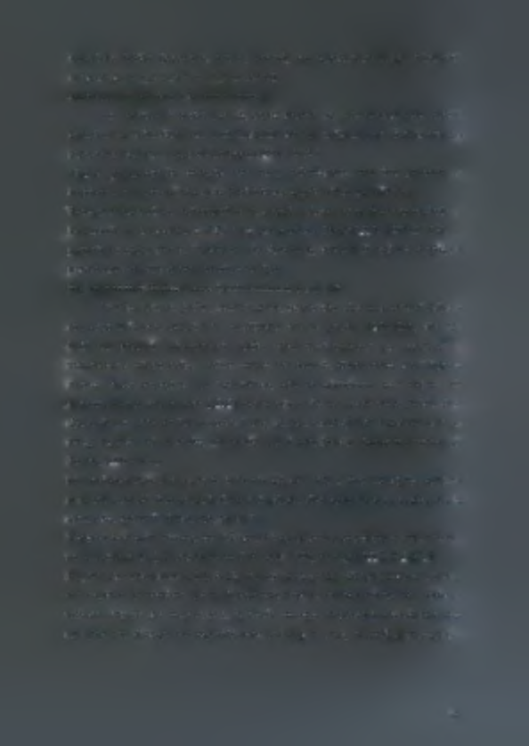 ομιλούντα βιβλία (electronic talking books), και προγραμματισμένη διδασκαλία ανάγνωσης ( programmed reading instruction). Ακουστικά βιβλία (Audiobooks).