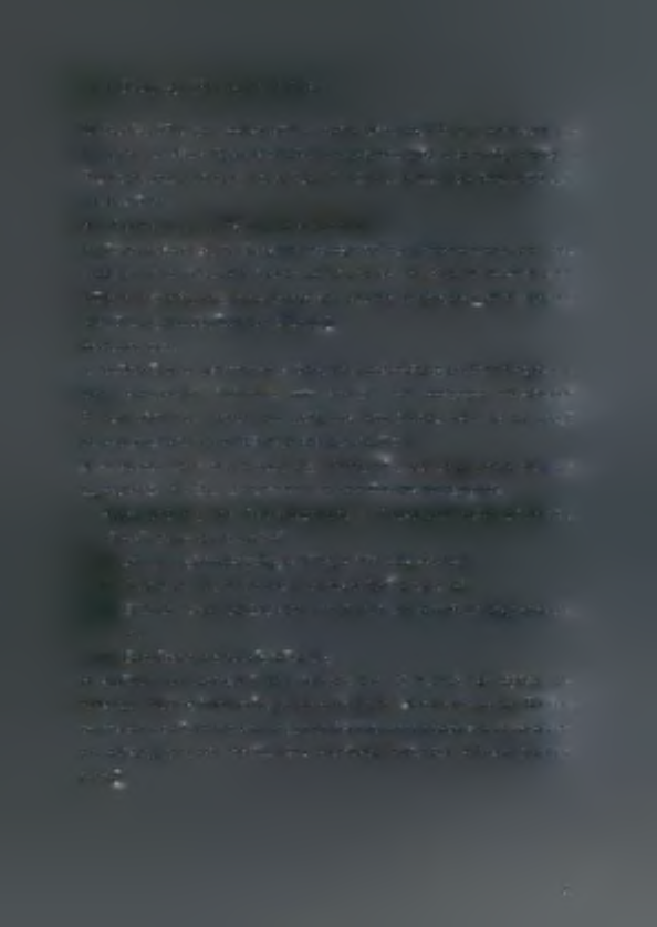 1.11 Θεωρίες μάθησης και Τ.Π.Ε.