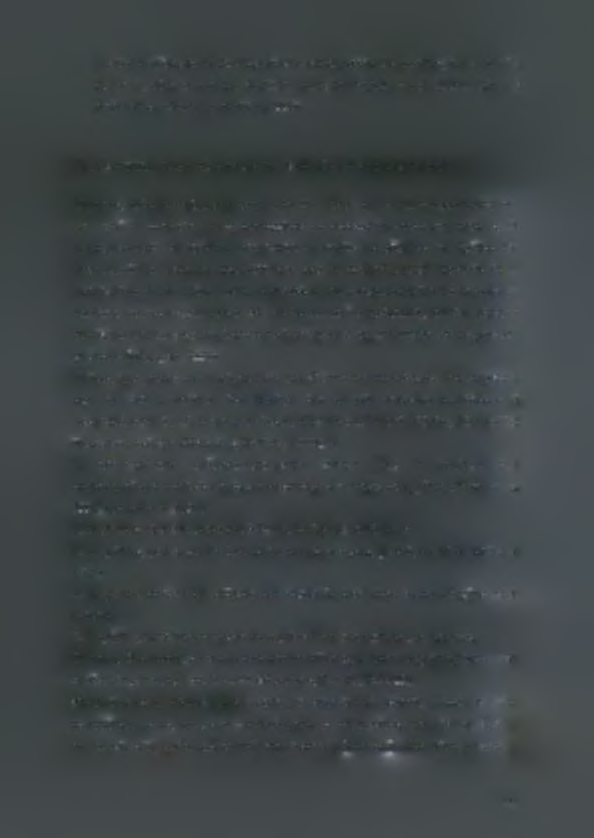 Η διδακτική διαχείριση των τεχνολογικών περιβαλλόντων μάθησης, δεν είναι ούτε προφανής ούτε αυτονόητη. Αντίθετα απαιτείται σοβαρή προετοιμασία από τους διδάσκοντες. (Δημητρακοπούλου, 1998) 1.