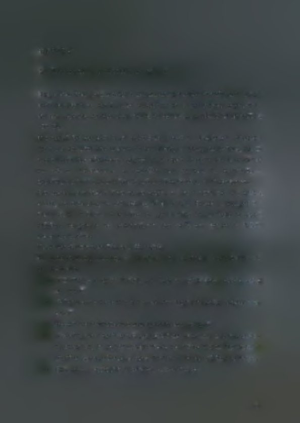 ΜΕΡΟΣ 2 2.