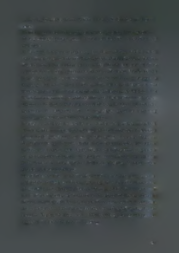 με mail με μαθητές/τριες κάποιου σχολείου. Brown, J. S., Collins, A., & Duguid, P. 1989).