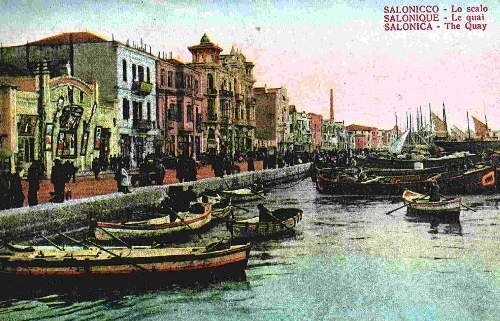 11 ΘΕΑΛΟΝΙΚΗ Εἰσαγωγὴ στὶς Ψυχοθεραπευτικὲς καὶ Ψυχοδιαγνωστικὲς Μεθόδους Σὸ σεμινάριο ἀπευθύνεται σὲ ἐπαγγελματίες τῆς ψυχικῆς ὑγείας (Χυχιάτρους, Χυχολόγους, Κοινωνικοὺς Λειτουργούς,