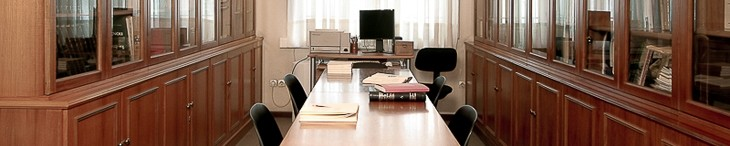 7 ΑΘΗΝΑ Ἡμερίδες «Θεραπεία τῶν οβαρῶν Ψυχιατρικῶν Διαταραχῶν μέσῳ Ἀνοικτῆς Νοσηλείας» Ἡ ἡμερίδα ἀφορᾶ τὴν πρόληψη, θεραπεία καὶ ἀποκατάσταση ἀτόμων ποὺ ἀντιμετωπίζουν σοβαρὰ ψυχιατρικὰ προβλήματα,