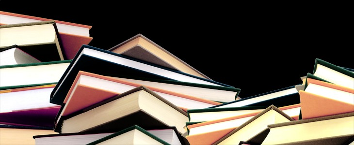 9 ΑΘΗΝΑ Ἡμερίδες Ἡ Διαγνωστικὴ Διαδικασία καὶ οἱ Θεραπευτικὲς Παρεμβάσεις στὴν Ἄνοια Ἡ νόσος Alzheimer (NA) εἶναι ἡ πιὸ συχνὴ μορφὴ ἄνοιας καὶ χαρακτηρίζεται ἀπὸ σταδιακὴ ἔναρξη καὶ προϊοῦσα,