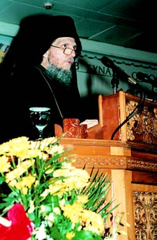 Κυριακὴ τῆς Ορθοδοξίας 20