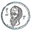 με το κατά Ιωάννην ευαγγέλιο και τις προσεγγίσεις με τη