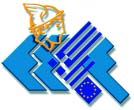 : Φ4-811 / 11-07-2011 ΑΦΟΡΑ ΤΙΣ ΘΕΣΕΙΣ ΣΥΜΒΟΥΛΩΝ / ΜΕΝΤΟΡΩΝ ΜΕ ΚΩΔΙΚΟ 296255 / 11 Οι ενδιαφερόμενοι θα πρέπει να υποβάλουν σε σφραγισμένο φάκελο: 1. Έντυπο εκδήλωσης ενδιαφέροντος (βλέπε Υπόδειγμα Α).