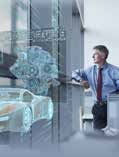 Vážení čitatelia, milí priatelia, Industry 4.0 sa stáva čoraz frekventovanejším slovom. Označuje nástup digitalizácie a s ňou spojených technológií do priemyselnej výroby.