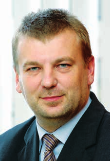 r.o. jeseň/zima 2015 14 42 siemens.sk Nevieme, ako vyzerá auto budúcnosti. Vieme však, ako sa bude vyrábať. Spájame reálny a virtuálny svet v oblasti výroby.