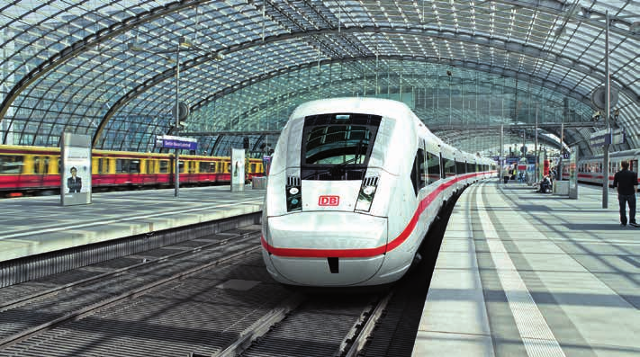 TECHNOLÓGIE novinky 06 07 Peking zostáva letiskom superlatívov Terminál 3 medzinárodného letiska v Pekingu, ktorý otvorili už v roku 2008 k olympijským hrám, si doteraz udržiava svoje superlatívy.