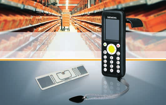 Nemecko modernizuje flotilu rýchlovlakov Nemecké železnice objednali od spoločnosti Siemens tristo vlakových súprav ICX, ktoré sa v budúcich rokoch stanú základom diaľkovej dopravy.