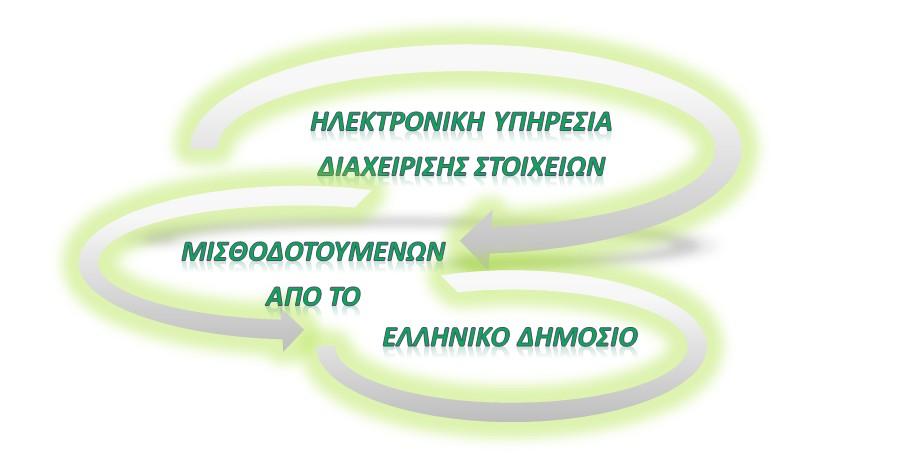 ΟΔΗΓΟ ΕΦΑΡΜΟΓΗ ΑΠΟΓΡΑΦΗ ------------------------------------------------------------------------------------------- Ζκδοςθ 1.