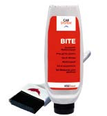 Prep & Scuff Ζελέ ματταρίσματος Υδροδιαλυτό ζελέ με φυσικά συστατικά και πρόσθετα απολίπανσης. Με την βοήθεια του ειδικού πινέλου Prep ματτάρονται και τα ποιο δύσκολα σημεία των εξαρτημάτων. 137.