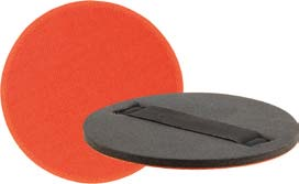 009 Σετ τάκοι 5 τεμαχίων 1 16 Sanding Block Korky Τάκος λείανσης χειρός Korky I: Τάκος λείανσης από φελλό με ορθές γωνίες.