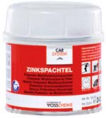 0 kg (+Σκληρυντής) Πράσινο / Δοχείο 1.8 kg (+Σκληρυντής) 1 12 1 12 1 12 1 8 Softspachtel grau Για το γέμισμα και την ευθυγράμμιση επιφανειών καθώς και ατελειών, κυρίως σε μεγάλες επιφάνειες.