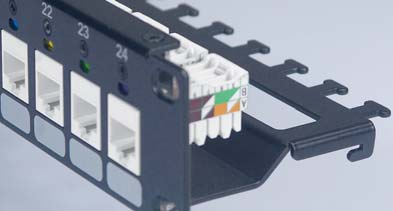 dodatok 2 a EI/TI 568 C.3.