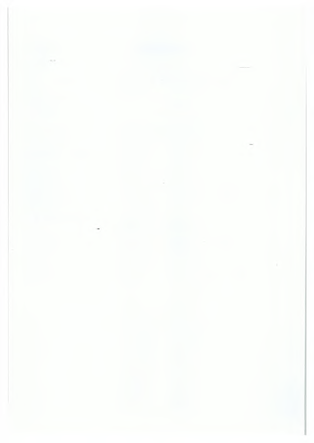ΠΙΝΑΚΑΣ 1.