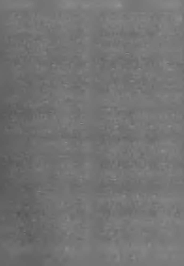 Am J Infect Control 1994, 11:83-87 16. Meengs MR, Giles BK, Chisholm CD, Cordell WH, Nelson DR. Handwashing frequency in an emergency department. Ann Emerg Med 1994, 23:1307-1312 17.