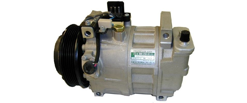 HC FS-10 143PV4(A34)12V R134 KIA 174-MITSUBISHI W124(ΠΕΤΡ)(92-95) R134 (R134) 0002301111 LANCER/COLT (94) R134A AKC200A201 SONATA EF 4-CYL 450-9283 450-9719 ΣΥΜΠ.