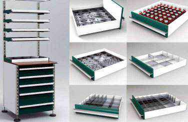 < INDUSTRIAL DESIGN INTERIOR SPACE & FURNITURE DESIGN / Ιντεριορ, Σπαχε ανδ Φυρνιτυρε εσιγν / Γραδυατιον Προϕεχτ ςασυδηα Καρηαδκαρ Ηεαδ οφ επαρτµεντ Αµιτ εσηµυκη ςισιτινγ Φαχυλτψ Αβηιϕιτ Σαλυνκηε