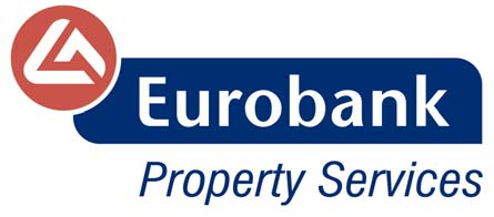 Eurobank Υπηρεσίες Ακινήτων Α.Ε.