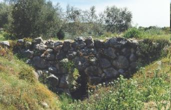 κατασκευή, πολύ καλή αισθητική και ανθεκτικότητα