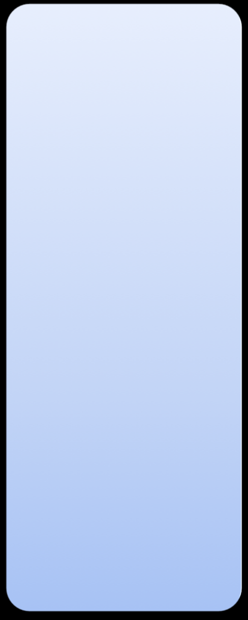 Συμπεράσματα Η χρήση της mobile τεχνολογίας, του Διαδικτύου και των ΕΛ/ΛΑΚ σε συνδυασμό με την ενεργοποίηση και την συμμετοχή των πολιτών στην δημιουργία γεωχωρικών δεδομένων αποτελούν κυρίαρχες