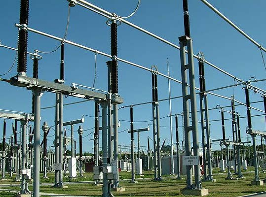 ΚΕΦΑΛΑΙΟ 1: ΣΤΟΙΧΕΙΑ ΘΕΩΡΙΑΣ ΓΙΑ ΤΗΝ ΠΡΟΣΤΑΣΙΑ Σ.Η.Ε. Σχήμα 1.