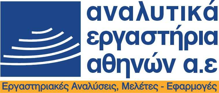 ΛΕΩΦ. ΒΑΣ. ΣΟΦΙΑΣ 14-11527 ΑΘΗΝΑ ΤΗΛ.