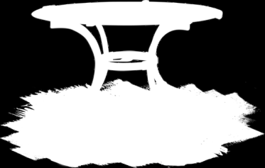 ø105cm 5 290966