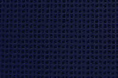 Black 5 290966