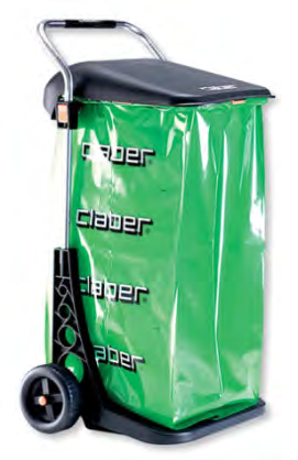 Ανθώνας 2L GREEN 3L GREEN 5L
