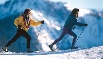 AUSTRIJA KATSCHBERG............... 1-2 BAD KLEINKIRCHHEIM......... 3-4 NASSFELD................... 5-6 FLATTACH-MÖLLTALER GLETSCHER 6 GROSSECK SPEIERECK......... 7 OBERTAUERN.................. 7 FLACHAU-AMADÈ.