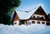 BOHINJ Bohinj se nalazi u srediπtu Julijskih Alpa, u triglavskome nacionalnom parku.