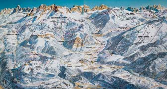 kura, thermarium, vjeæbaonica. Uz plaêanje: tretmani ljepote, masaæe, solarij UVA. Udaljenost od srediπta mjesta: 300 m. Udaljenost od æiëare: 300 m. Besplatni ski bus.