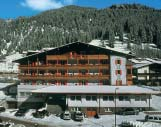 APARTMANI ARCOBALENO Apartmani tipiënoga planinskog stila, suvremeno i ugodno ureappleeni, u mjestima Mazzin di Fassa, Campestrin di Fassa, Penia di Canazei.