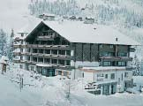 SUNSHINE HOTEL SONNALM**** Najbolje ureappleeni hotel na Katschbergu. Osobitost su dva ekskluzivno opremljena apartmana s vlastitim finskim saunama, jacuzzijem, stereo opremom, TV/SAT, telefon.
