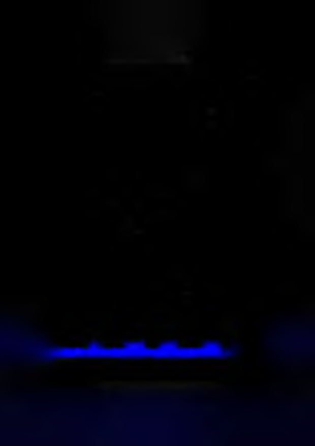 2ο ΠΑΝΕΛΛΗΝΙΟ ΣΥΝΕΔΡΙΟ - ΠΑΤΡΑ 28-30/4/2011 583 Haythornthwaite, C., Wellman, B., and Garton, L. (1998). Work and community via computer - mediated communication. In J. Gackenbach (ed.