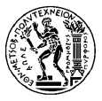 ΕΘΝΙΚΟ ΜΕΤΣΟΒΙΟ ΠΟΛΥΤΕΧΝΕΙΟ ΣΧΟΛΗ ΗΛΕΚΤΡΟΛΟΓΩΝ ΜΗΧΑΝΙΚΩΝ ΚΑΙ ΜΗΧΑΝΙΚΩΝ ΥΠΟΛΟΓΙΣΤΩΝ ΤΟΜΕΑΣ ΗΛΕΚΤΡΙΚΗΣ ΙΣΧΥΟΣ Επίδραση Αιολικής Παραγωγής στη Μέγιστη