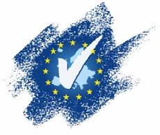 EUROPOL JOINT SUPERVISORY BODY ΚΟΙΝΗ ΕΠΟΠΤΙΚΗ ΑΡΧΗ ΤΗΣ ΕΥΡΩΠΟΛ Γνωμοδότηση 08/56 της ΚΕΑ σχετικά με την αναθεωρημένη συμφωνία που πρόκειται να υπογραφεί μεταξύ της Ευρωπόλ και της Eurojust Η ΚΟΙΝΗ