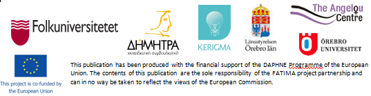 Preventing Hnur Related Vilence by educatin and